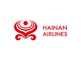 Hainan Airlines discount code